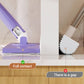 💥HOT SALE💥Automatic wet wipes, cleaning mop【multi-purpose for bedroom, bathroom and kitchen】💞does not dirty hands, very convenient💞