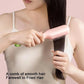 📣2025 Mother's Day Promotion 🎁😍Self-Cleaning Anti-Static Massage Comb