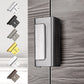 🚪 Last Day Special Price £12.99 !!!🔒 Home Security Door Reinforcement Lock – Extra Protection, No-Drill Installation & Adjustable 🏠