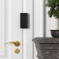 🚪 Last Day Special Price £12.99 !!!🔒 Home Security Door Reinforcement Lock – Extra Protection, No-Drill Installation & Adjustable 🏠