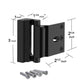 🚪 Last Day Special Price £12.99 !!!🔒 Home Security Door Reinforcement Lock – Extra Protection, No-Drill Installation & Adjustable 🏠