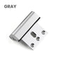 🚪 Last Day Special Price £12.99 !!!🔒 Home Security Door Reinforcement Lock – Extra Protection, No-Drill Installation & Adjustable 🏠