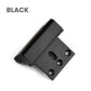 🚪 Last Day Special Price £12.99 !!!🔒 Home Security Door Reinforcement Lock – Extra Protection, No-Drill Installation & Adjustable 🏠