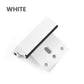 🚪 Last Day Special Price £12.99 !!!🔒 Home Security Door Reinforcement Lock – Extra Protection, No-Drill Installation & Adjustable 🏠