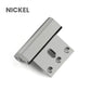 🚪 Last Day Special Price £12.99 !!!🔒 Home Security Door Reinforcement Lock – Extra Protection, No-Drill Installation & Adjustable 🏠