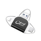 🔥HOT SALE 🔥 NEW 4-in-1 Multi-Function Card Reader🔥
