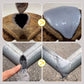 🥳2026 HOT SALE🥳💞50K+ SOLD!🚗💨 50% OFF! Weld Metal Repair Glue – Repairs exhaust pipes, metal pipes & more. Cures at room temp – sand, drill & paint after curing! 🌟💪