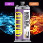 🥳2026 HOT SALE🥳💞50K+ SOLD!🚗💨 50% OFF! Weld Metal Repair Glue – Repairs exhaust pipes, metal pipes & more. Cures at room temp – sand, drill & paint after curing! 🌟💪