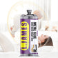 🥳2026 HOT SALE🥳💞50K+ SOLD!🚗💨 50% OFF! Weld Metal Repair Glue – Repairs exhaust pipes, metal pipes & more. Cures at room temp – sand, drill & paint after curing! 🌟💪