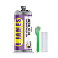 🥳2026 HOT SALE🥳💞50K+ SOLD!🚗💨 50% OFF! Weld Metal Repair Glue – Repairs exhaust pipes, metal pipes & more. Cures at room temp – sand, drill & paint after curing! 🌟💪