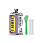 🥳2026 HOT SALE🥳💞50K+ SOLD!🚗💨 50% OFF! Weld Metal Repair Glue – Repairs exhaust pipes, metal pipes & more. Cures at room temp – sand, drill & paint after curing! 🌟💪
