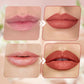 🔥LIMITAD DAYS SPECIAL SALE -👄Peel-Off Lip Liner Stain - Lasts All Day & Night Lipliner✨