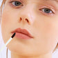 🔥LIMITAD DAYS SPECIAL SALE -👄Peel-Off Lip Liner Stain - Lasts All Day & Night Lipliner✨