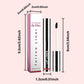 🔥LIMITAD DAYS SPECIAL SALE -👄Peel-Off Lip Liner Stain - Lasts All Day & Night Lipliner✨