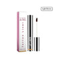 🔥LIMITAD DAYS SPECIAL SALE -👄Peel-Off Lip Liner Stain - Lasts All Day & Night Lipliner✨