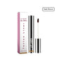 🔥LIMITAD DAYS SPECIAL SALE -👄Peel-Off Lip Liner Stain - Lasts All Day & Night Lipliner✨
