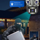 🥳LIMITED TIME🥰Outdoor Waterproof Wireless WiFi HD Security Camera