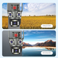 🥳LIMITED TIME🥰Outdoor Waterproof Wireless WiFi HD Security Camera