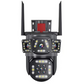 🥳LIMITED TIME🥰Outdoor Waterproof Wireless WiFi HD Security Camera