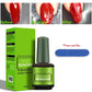 🥳2026 HOT SALE🥳💞50K+ SOLD!🌿🛡️ 50% OFF! Magic Gel Remover – Fast‑acting, gentle on nails. Break down gel polish instantly. Comes with repair cream! 💎✨