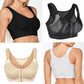 🌹Mother's Day Promotion 🎁🔥 Adjustable Chest Brace Support Multifunctional Bra