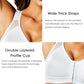 🌹Mother's Day Promotion 🎁🔥 Adjustable Chest Brace Support Multifunctional Bra