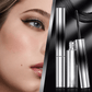 🎊Limited Time Special - Buy 3 Get 5 Free🎊 Long and Natural Long-lasting Waterproof Volume Mascara