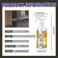 🔥🌹Mother's Day Promotion 🎁UP TO 50%OFF🏠Kitchen Foam Cleaner