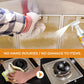 🔥🌹Mother's Day Promotion 🎁UP TO 50%OFF🏠Kitchen Foam Cleaner