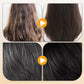New🔥Japanese Long Lasting Natural Hair Dye Shampoo (Buy 1 Get 1 Free)
