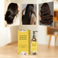 New🔥Japanese Long Lasting Natural Hair Dye Shampoo (Buy 1 Get 1 Free)
