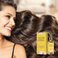 New🔥Japanese Long Lasting Natural Hair Dye Shampoo (Buy 1 Get 1 Free)