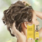 New🔥Japanese Long Lasting Natural Hair Dye Shampoo (Buy 1 Get 1 Free)