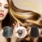 New🔥Japanese Long Lasting Natural Hair Dye Shampoo (Buy 1 Get 1 Free)