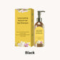 New🔥Japanese Long Lasting Natural Hair Dye Shampoo (Buy 1 Get 1 Free)