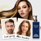 🔥HOT SALE🔥Plant-Based Hair Coloring Cream - Mild Formula Long Lasting