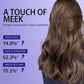 ✨ Last Day Buy 2 Get 1 Free✨Purple Keratin Hair Mask - Locks Color & Repairs Hair