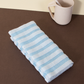 🔥HOT SALE UP TO 50% OFF🧼Exfoliating Antibacterial Shower Towel🚿
