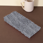 🔥HOT SALE UP TO 50% OFF🧼Exfoliating Antibacterial Shower Towel🚿