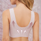 🌹Mother's Day Promotion -🏆BUY 1 GET 3 PACKS💥Sexy Push Up Wireless Bras