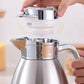 🔥2025 Limited Days- 304 Stainless Steel Large Capacity Sealed Pot🔥