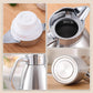 🔥2025 Limited Days- 304 Stainless Steel Large Capacity Sealed Pot🔥