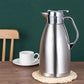 🔥2025 Limited Days- 304 Stainless Steel Large Capacity Sealed Pot🔥