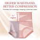 🌷Last Day-70% Off💥Ultimate Comfort Leakproof and Shaping Panties