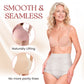 🌷Last Day-70% Off💥Ultimate Comfort Leakproof and Shaping Panties