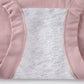 🌷Last Day-70% Off💥Ultimate Comfort Leakproof and Shaping Panties
