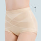 🌷Last Day-70% Off💥Ultimate Comfort Leakproof and Shaping Panties