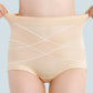 🌷Last Day-70% Off💥Ultimate Comfort Leakproof and Shaping Panties
