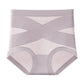 🌷Last Day-70% Off💥Ultimate Comfort Leakproof and Shaping Panties