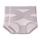 🌷Last Day-70% Off💥Ultimate Comfort Leakproof and Shaping Panties